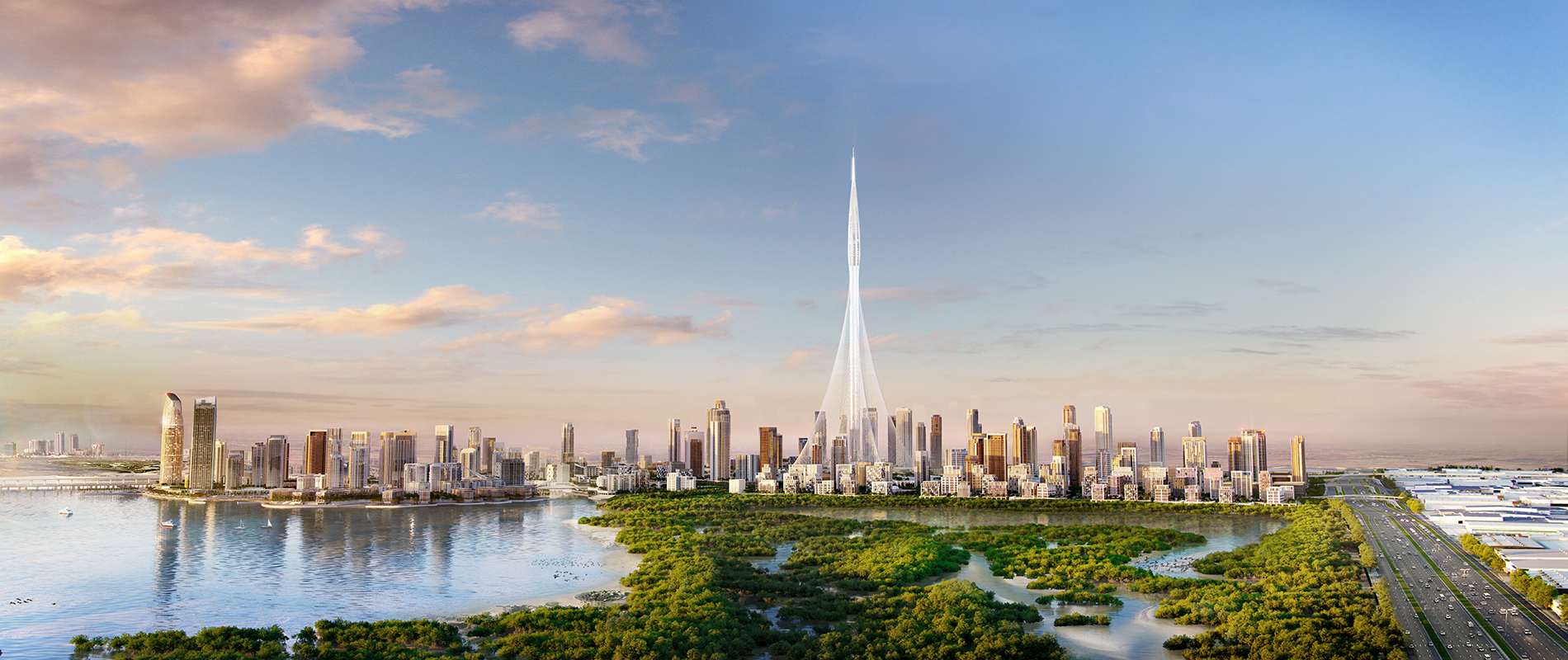 Was ist Off-Plan? | Die Geissens Real Estate | Luxus Immobilien mit Carmen und Robert Geiss – Die Geissens in Dubai