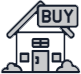 Buy Property