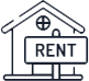 Rent Property