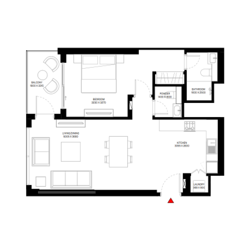 img-floorplan