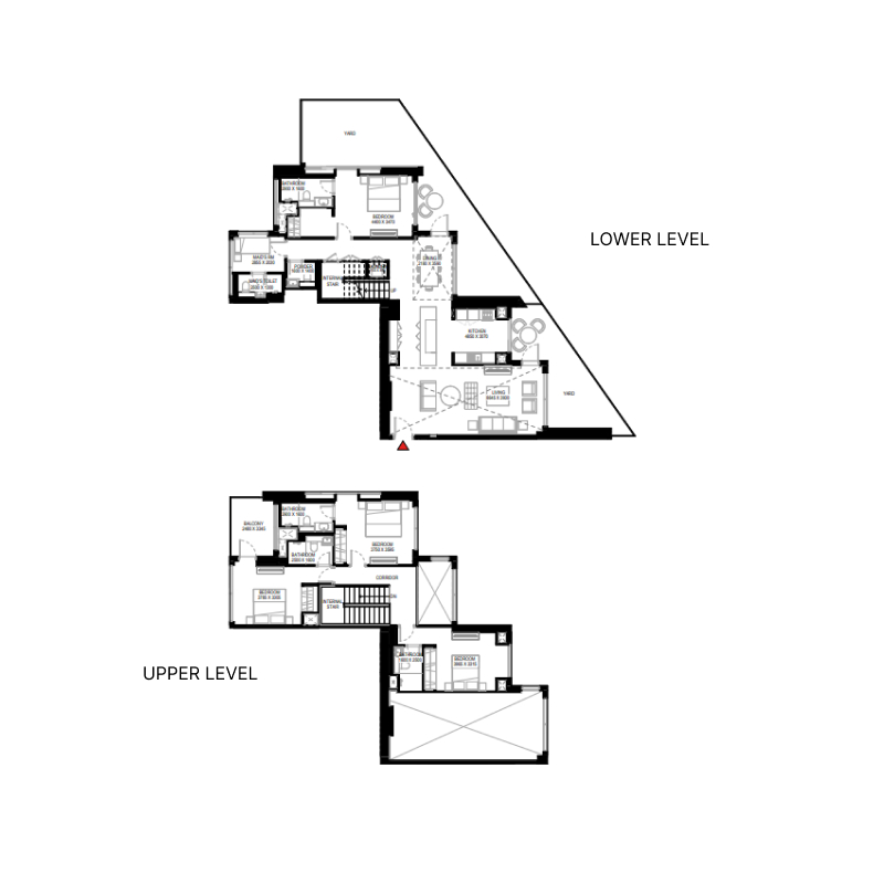 img-floorplan