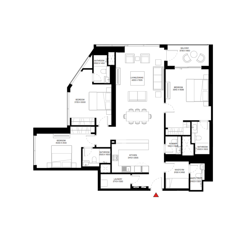 img-floorplan