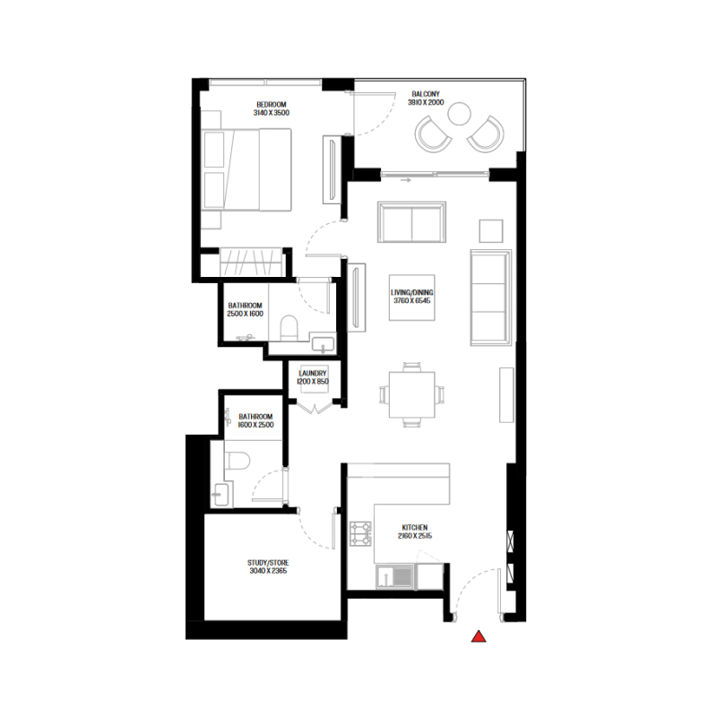 img-floorplan