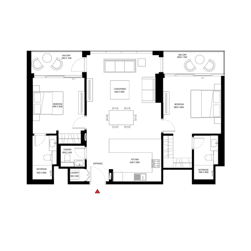 img-floorplan