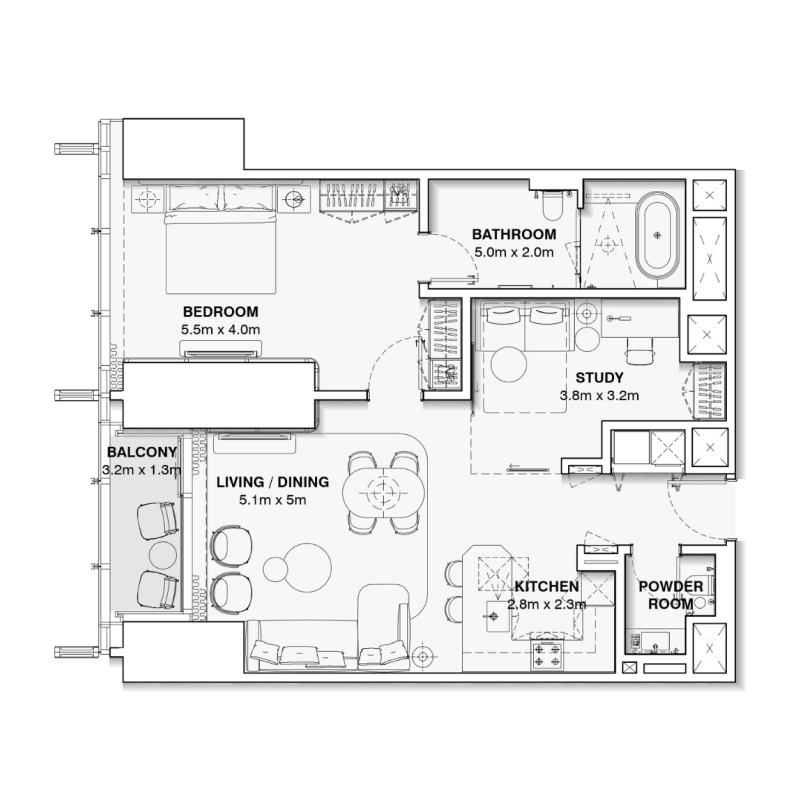 img-floorplan