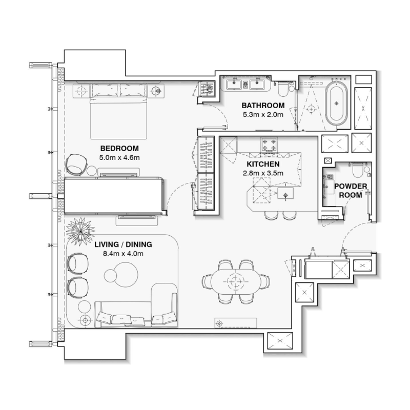 img-floorplan