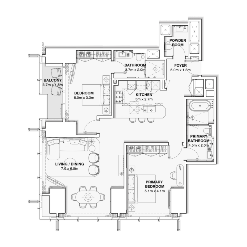 img-floorplan