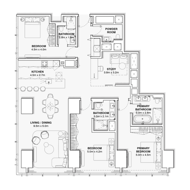 img-floorplan