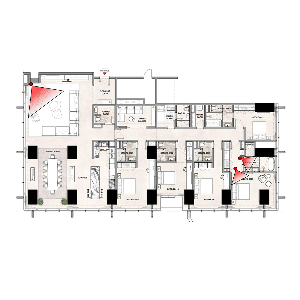 img-floorplan