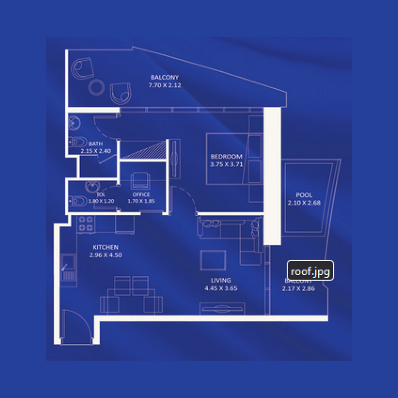 img-floorplan