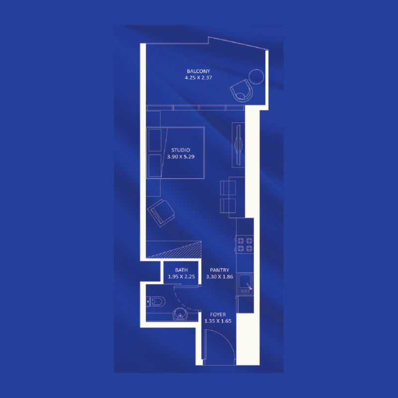 img-floorplan