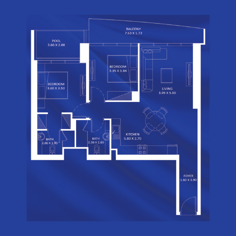 img-floorplan