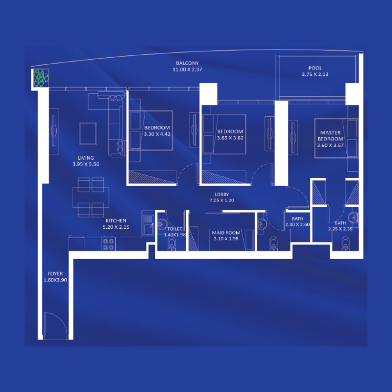 img-floorplan