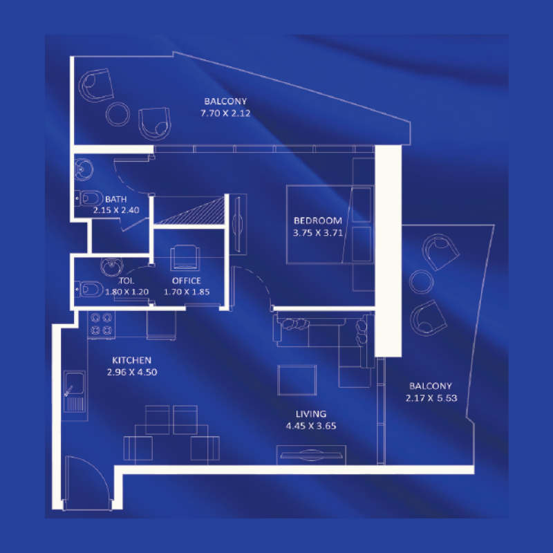 img-floorplan