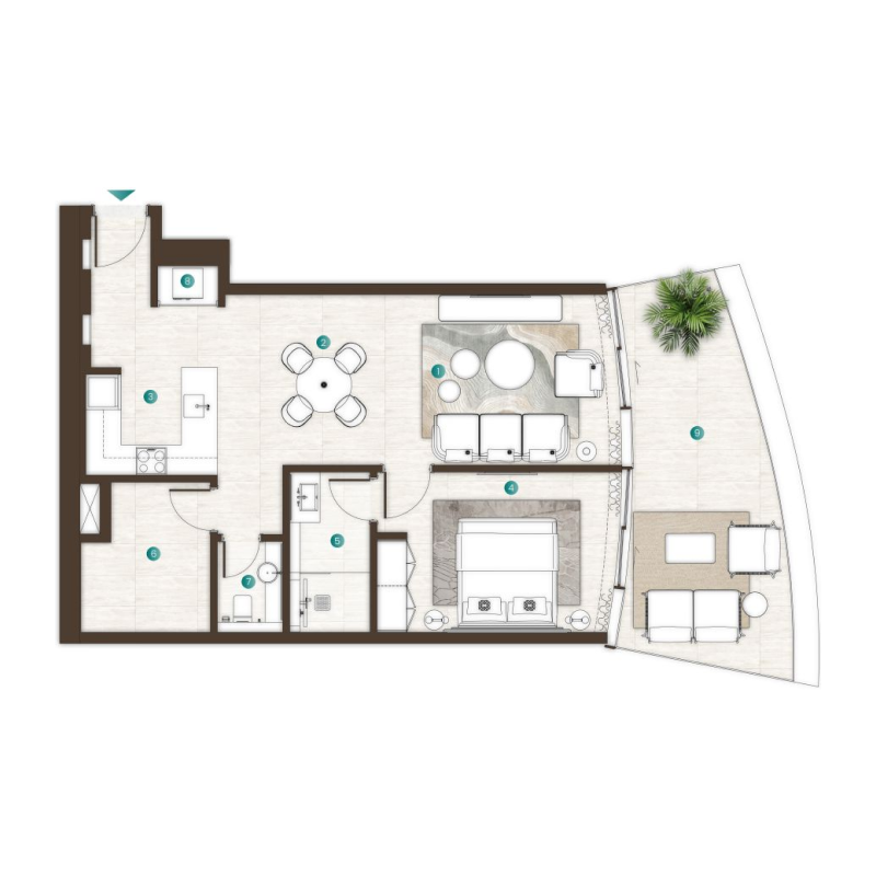 img-floorplan