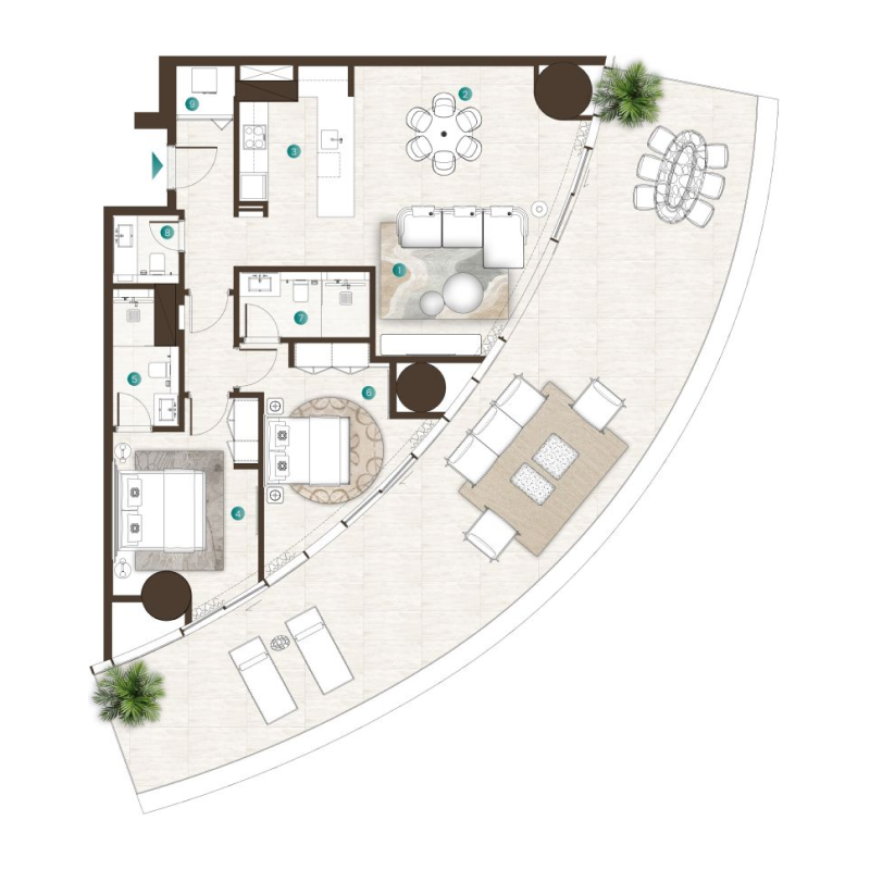 img-floorplan