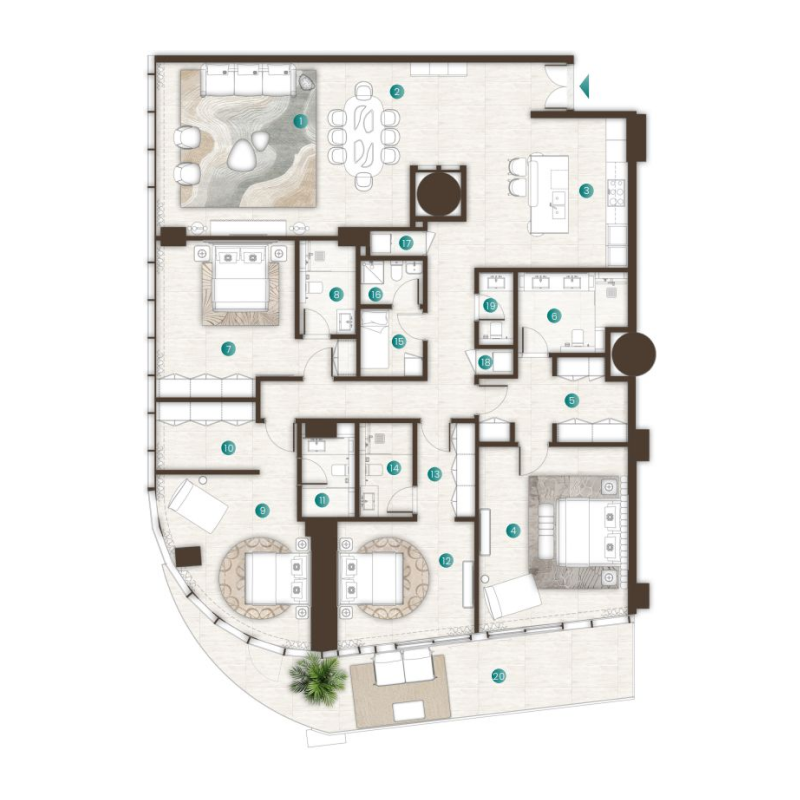 img-floorplan