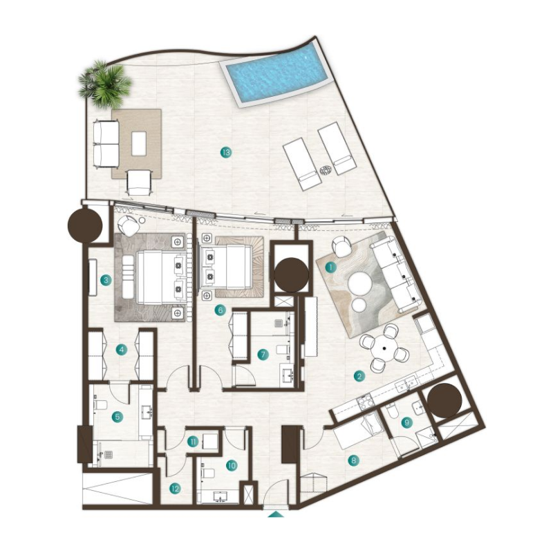 img-floorplan