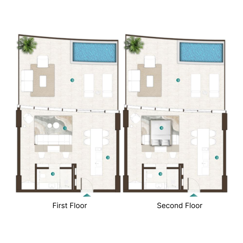 img-floorplan