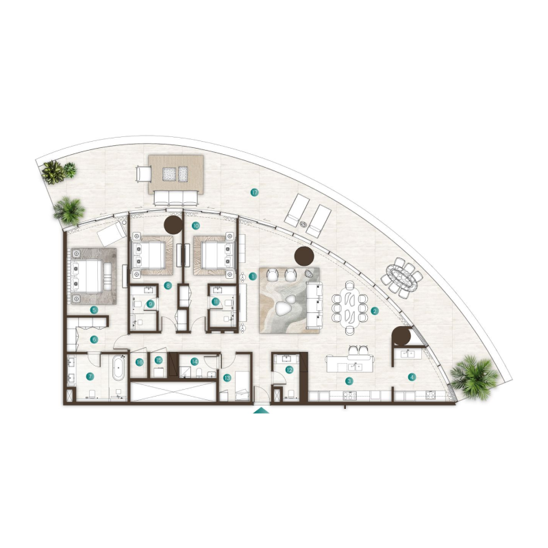 img-floorplan