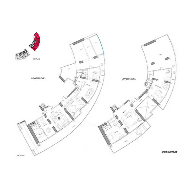 img-floorplan