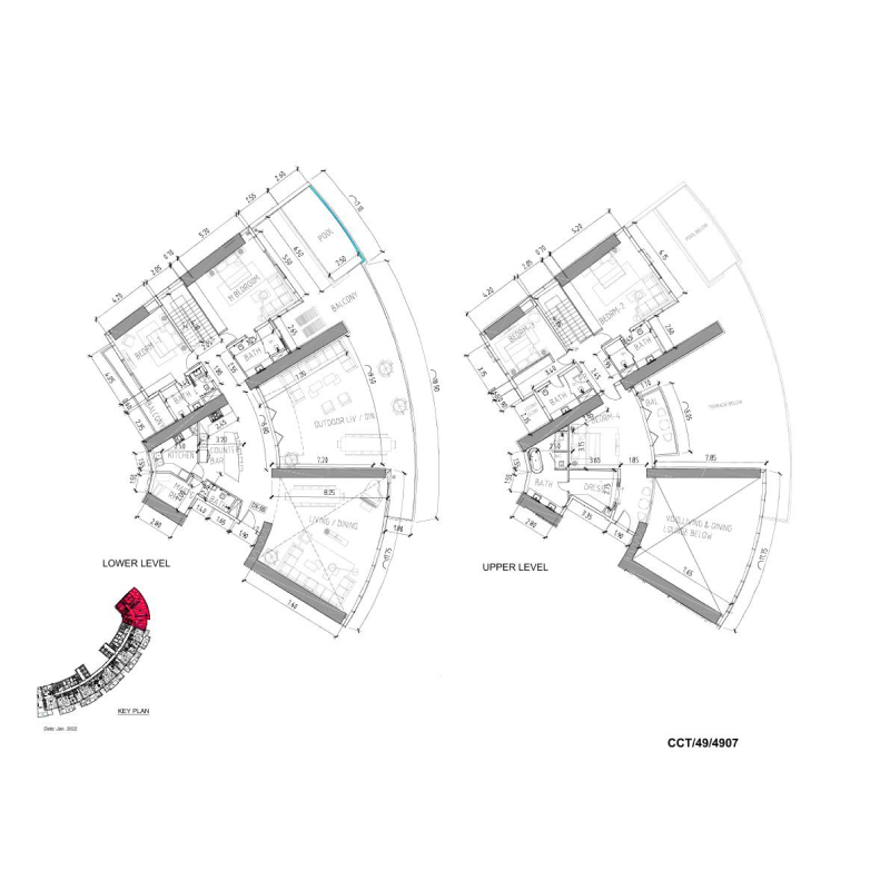 img-floorplan