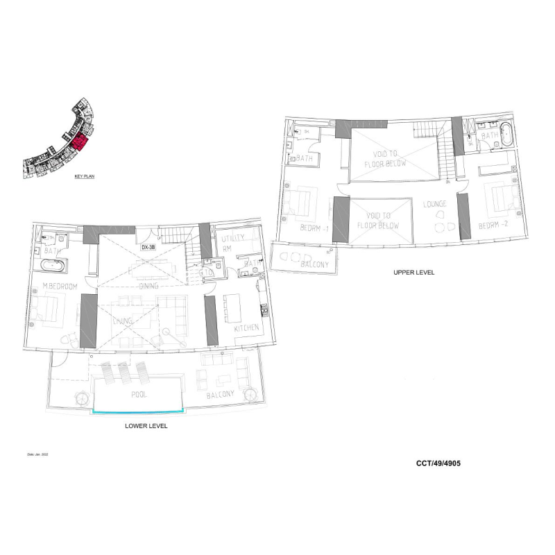 img-floorplan