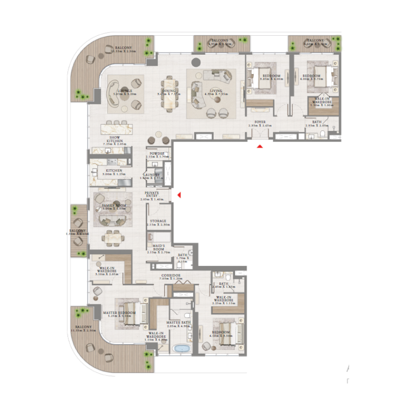 img-floorplan