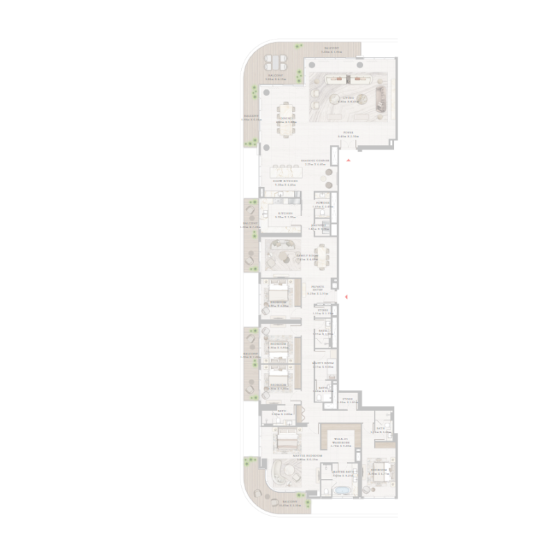 img-floorplan