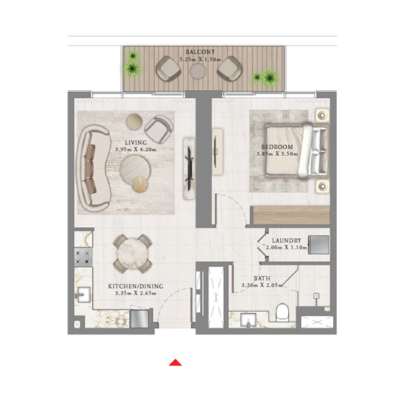 img-floorplan