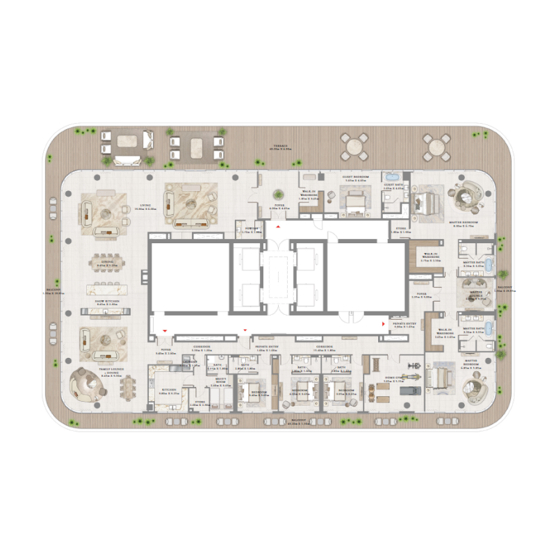 img-floorplan