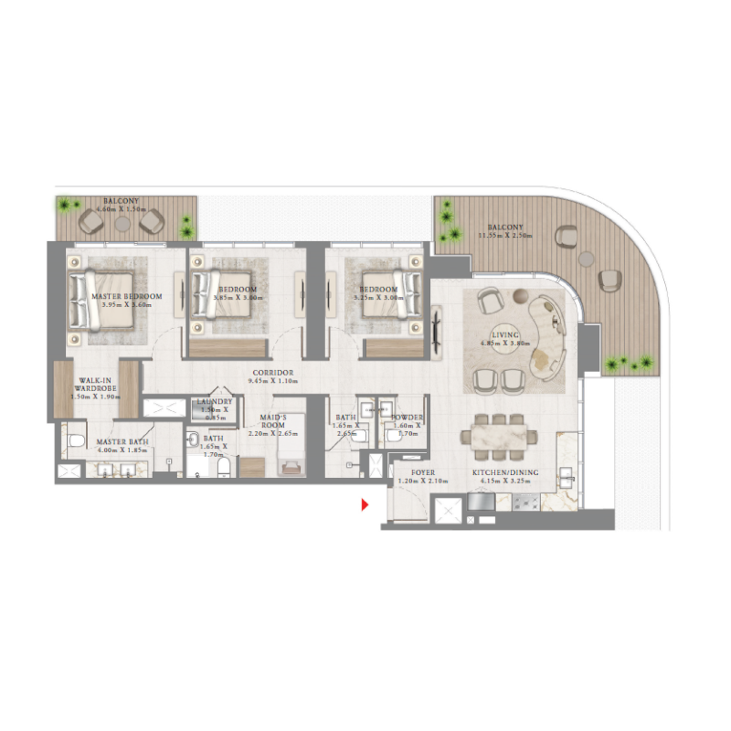 img-floorplan