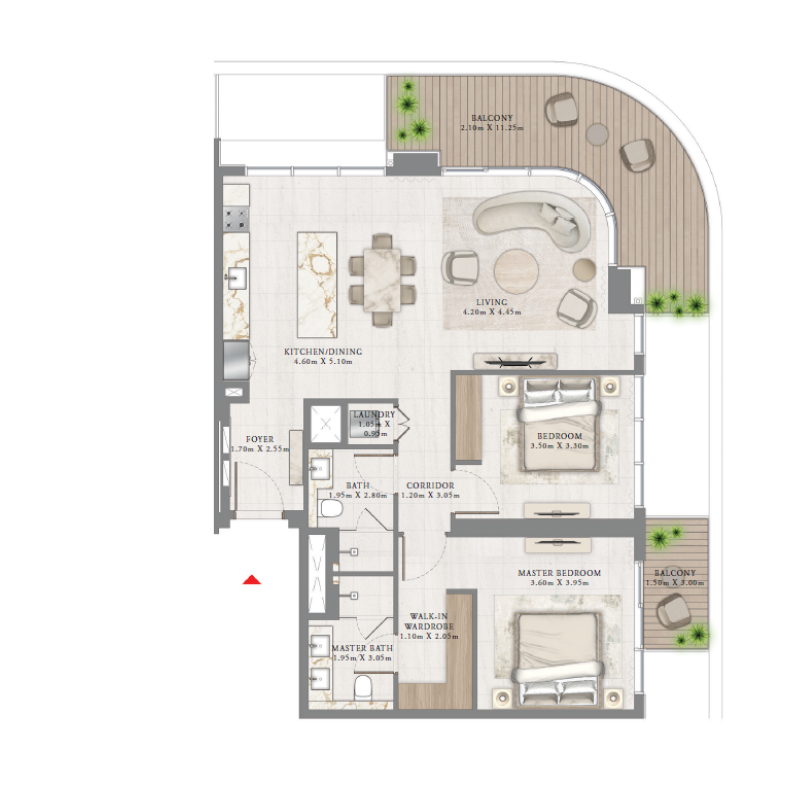 img-floorplan