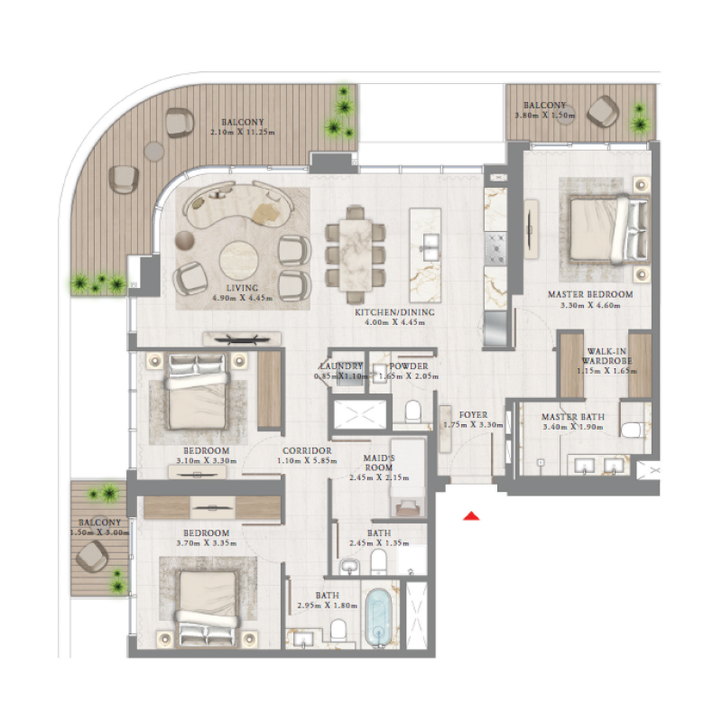 img-floorplan