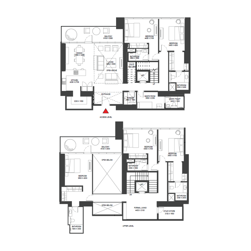 img-floorplan