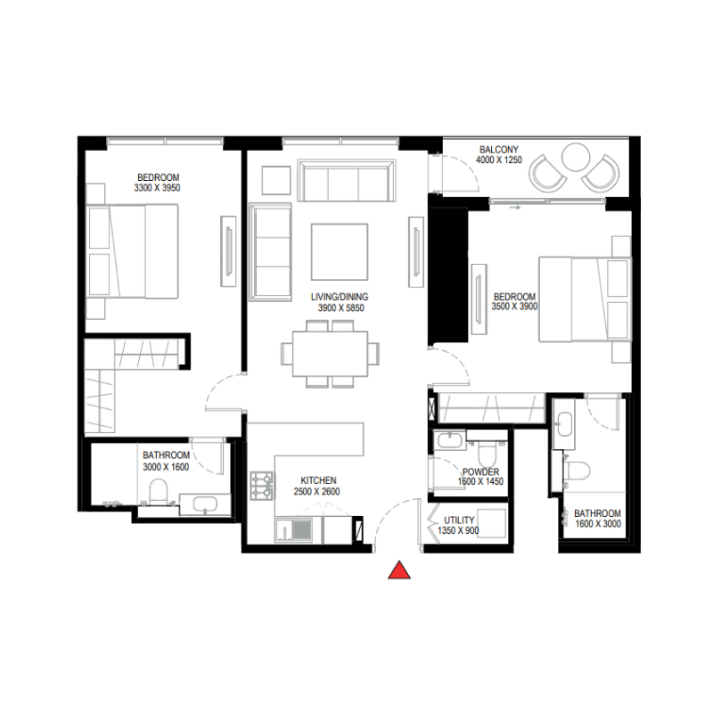 img-floorplan