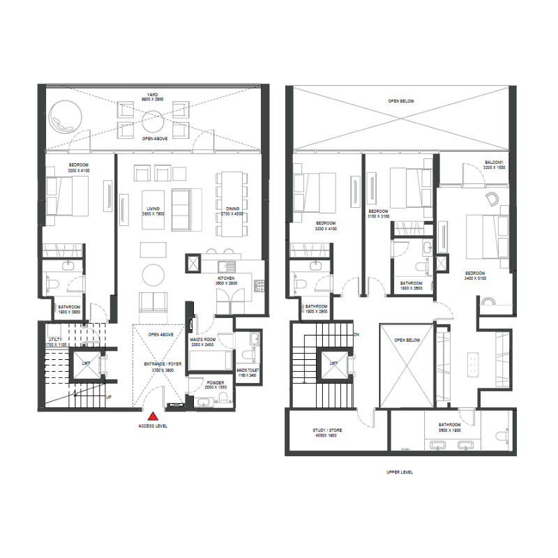 img-floorplan