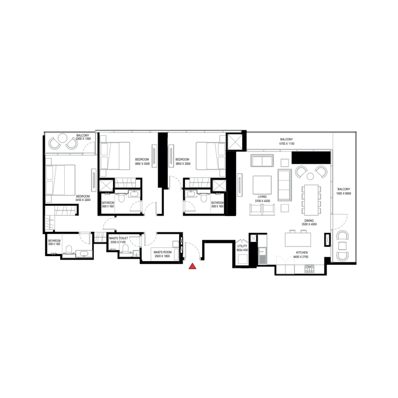 img-floorplan