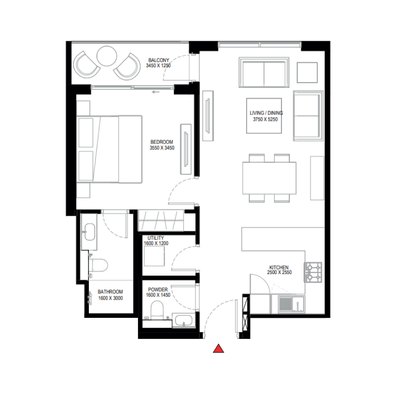 img-floorplan