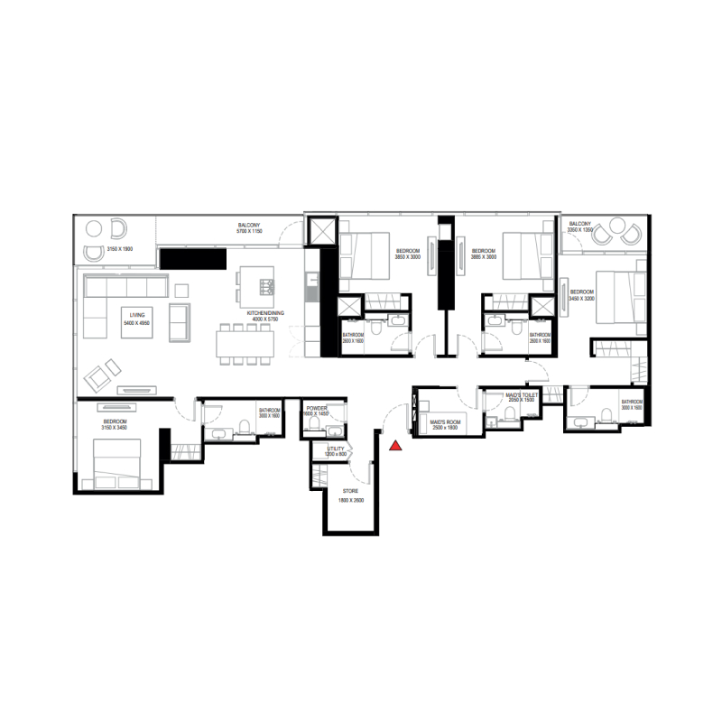 img-floorplan