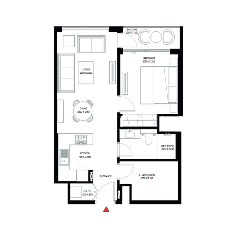 img-floorplan