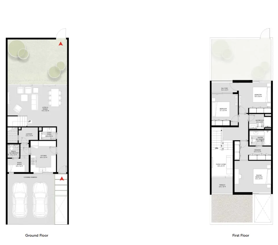 img-floorplan
