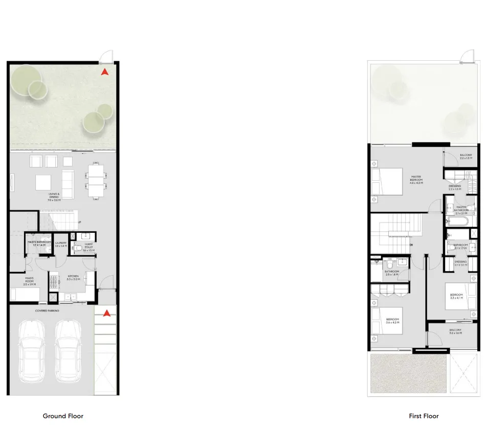 img-floorplan