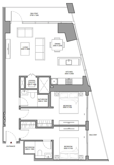 img-floorplan