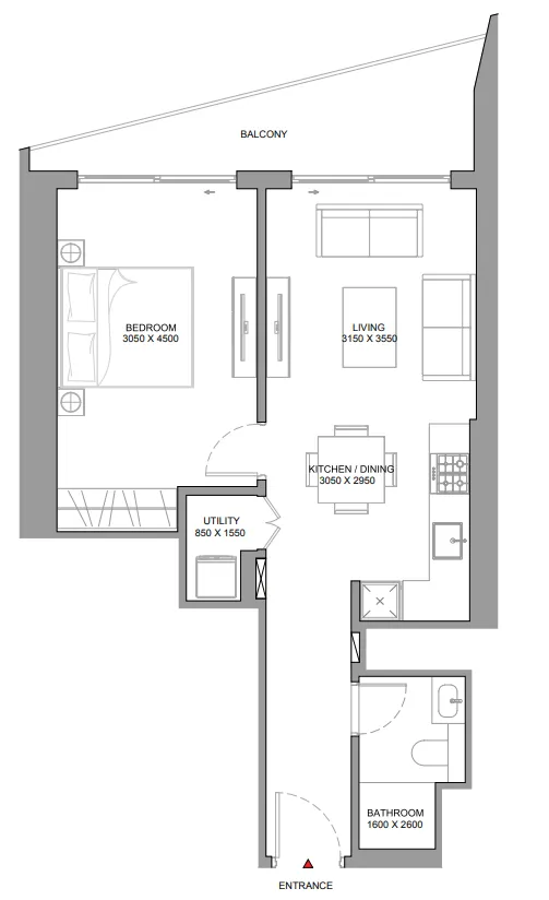 img-floorplan