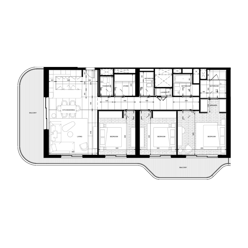 img-floorplan