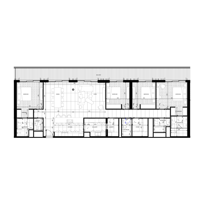 img-floorplan