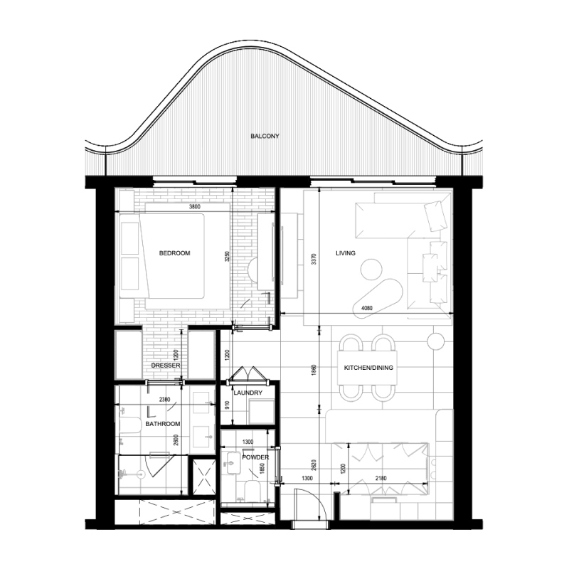 img-floorplan