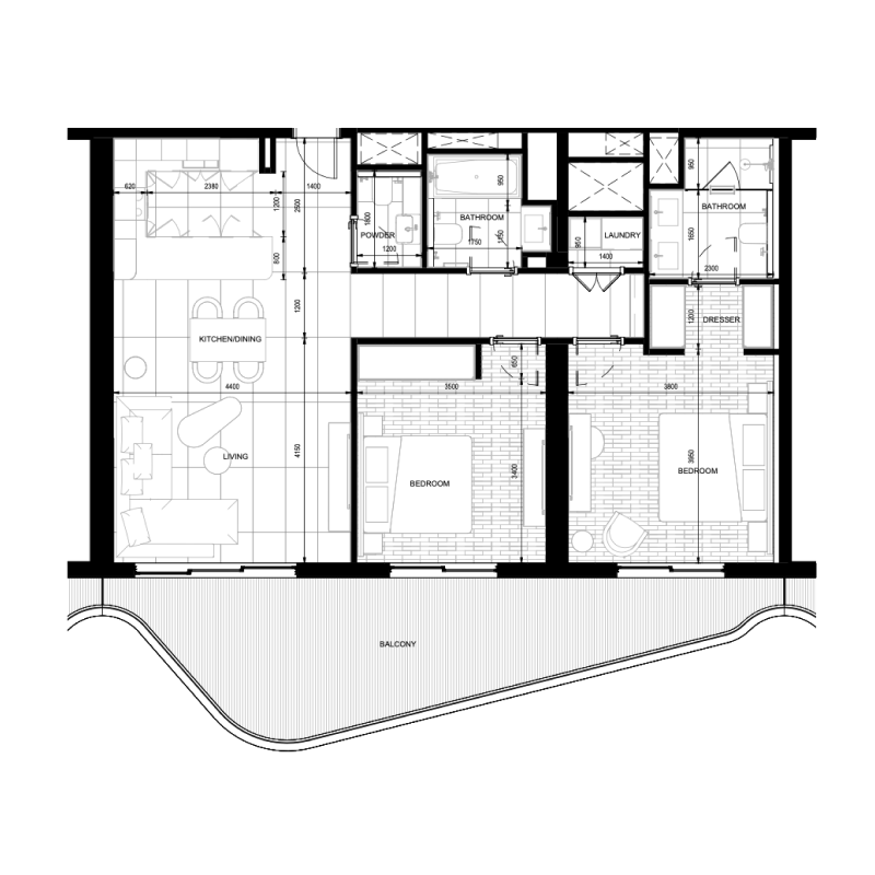 img-floorplan