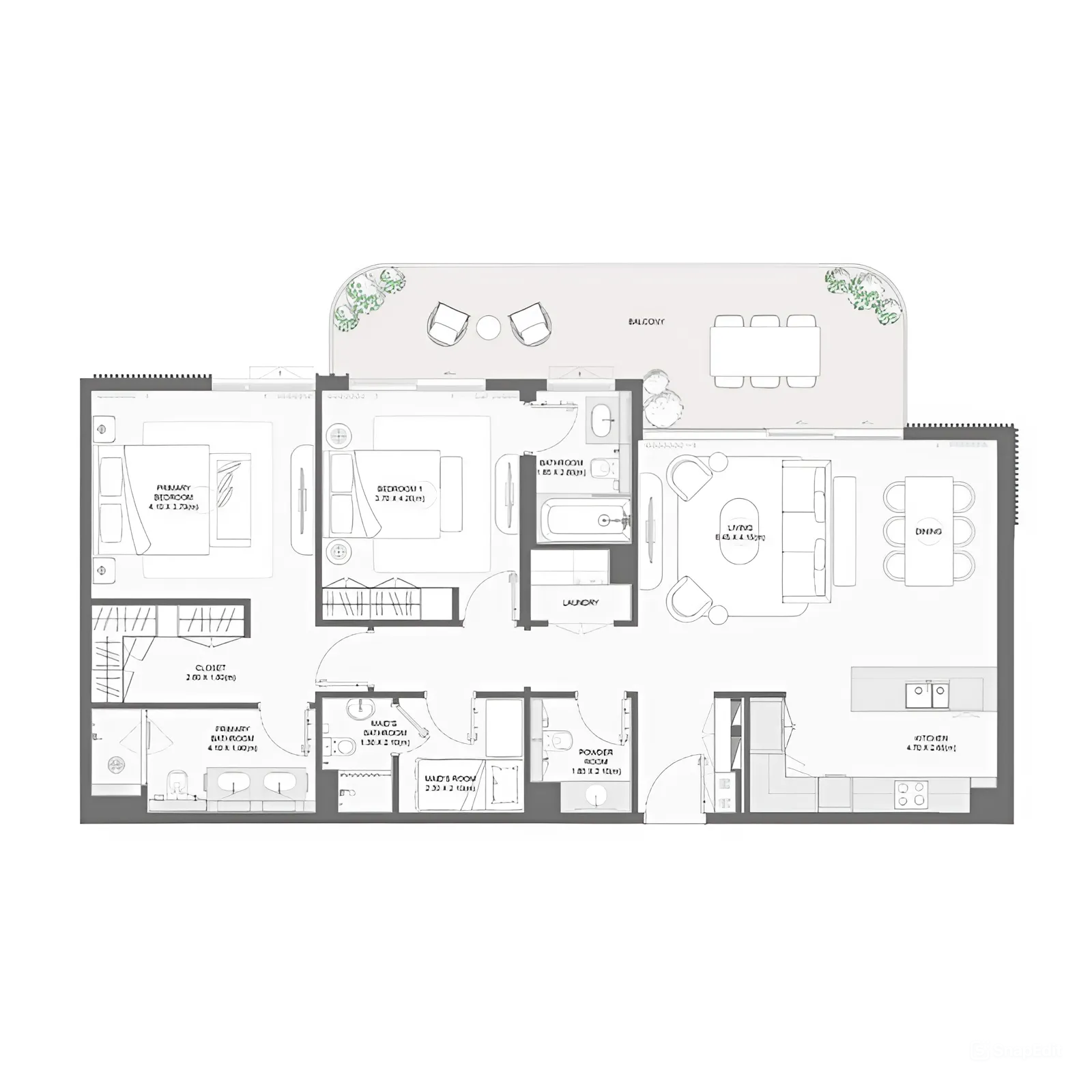 img-floorplan